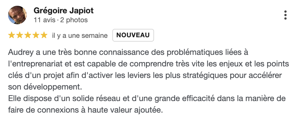 Grégoire Japiot