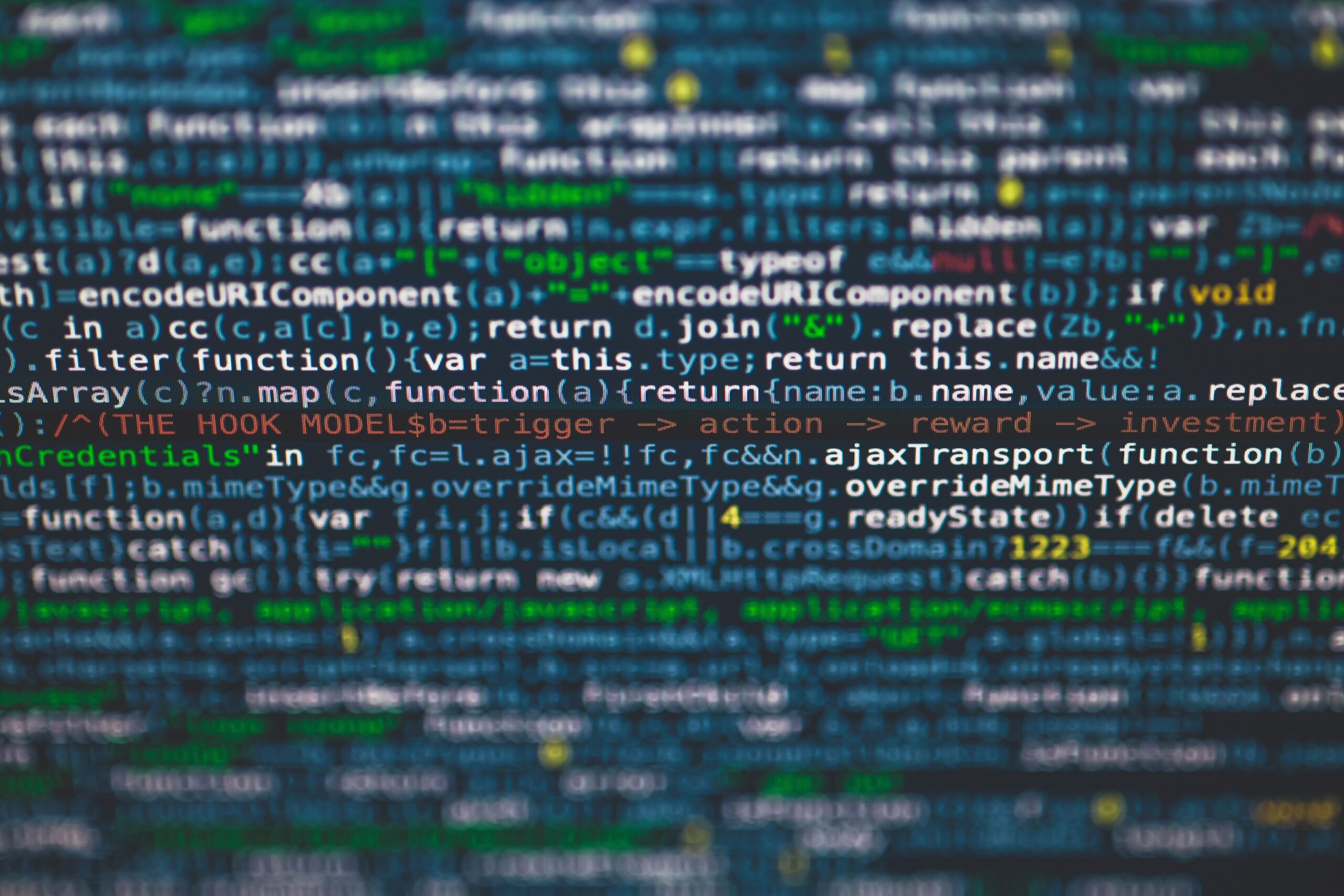 IA souveraine : pourquoi votre entreprise doit s&rsquo;y mettre maintenant